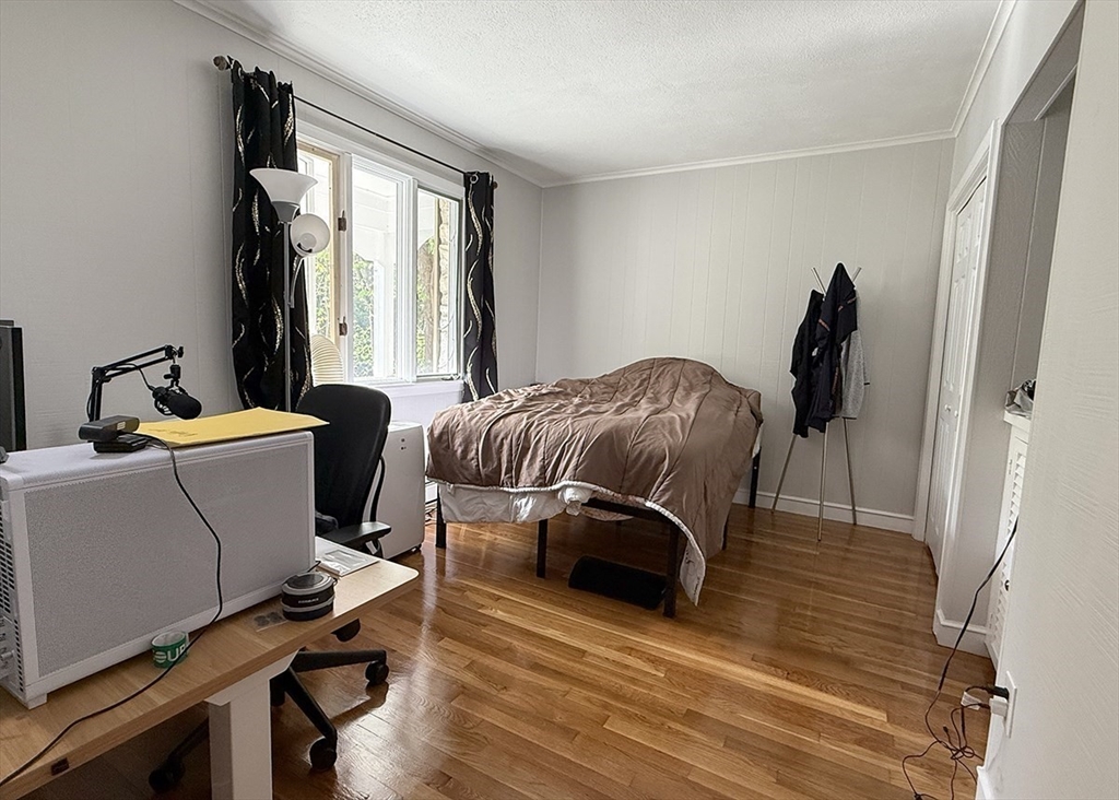 425 High St, Randolph