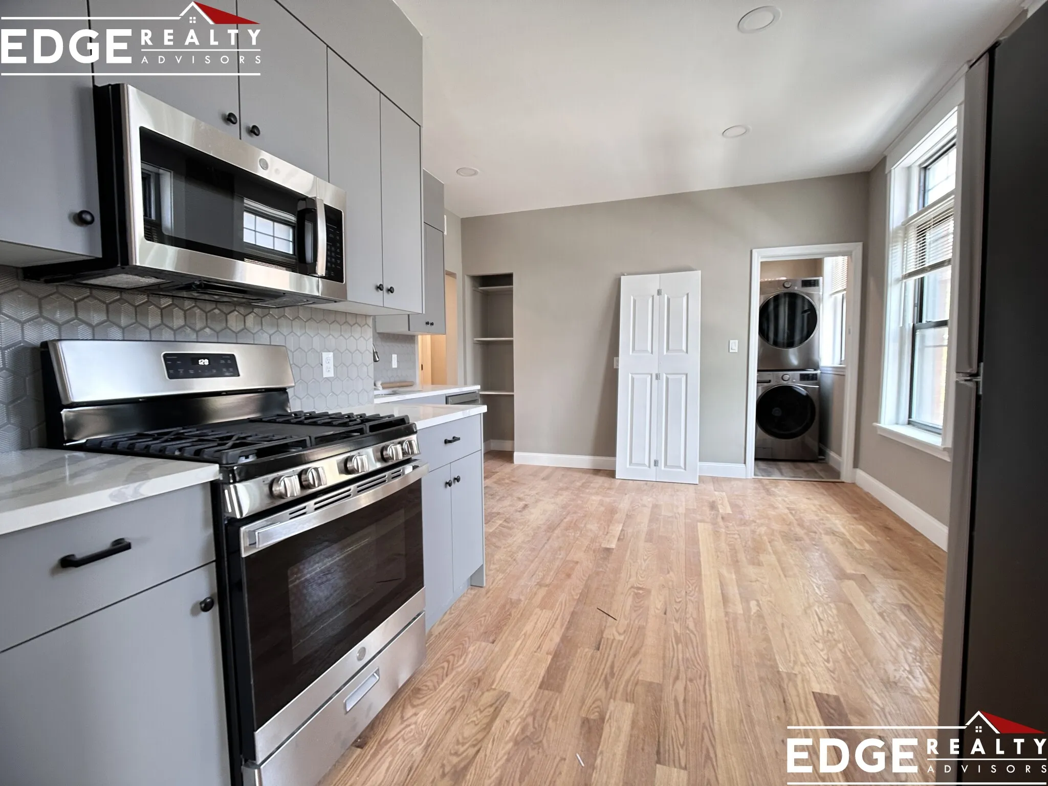 1924 Beacon St, Brighton