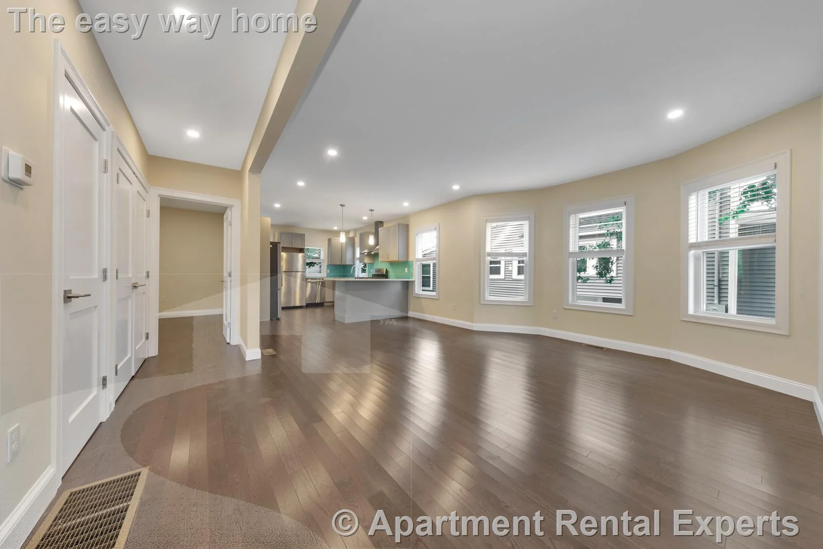 161 4th St, Wellington