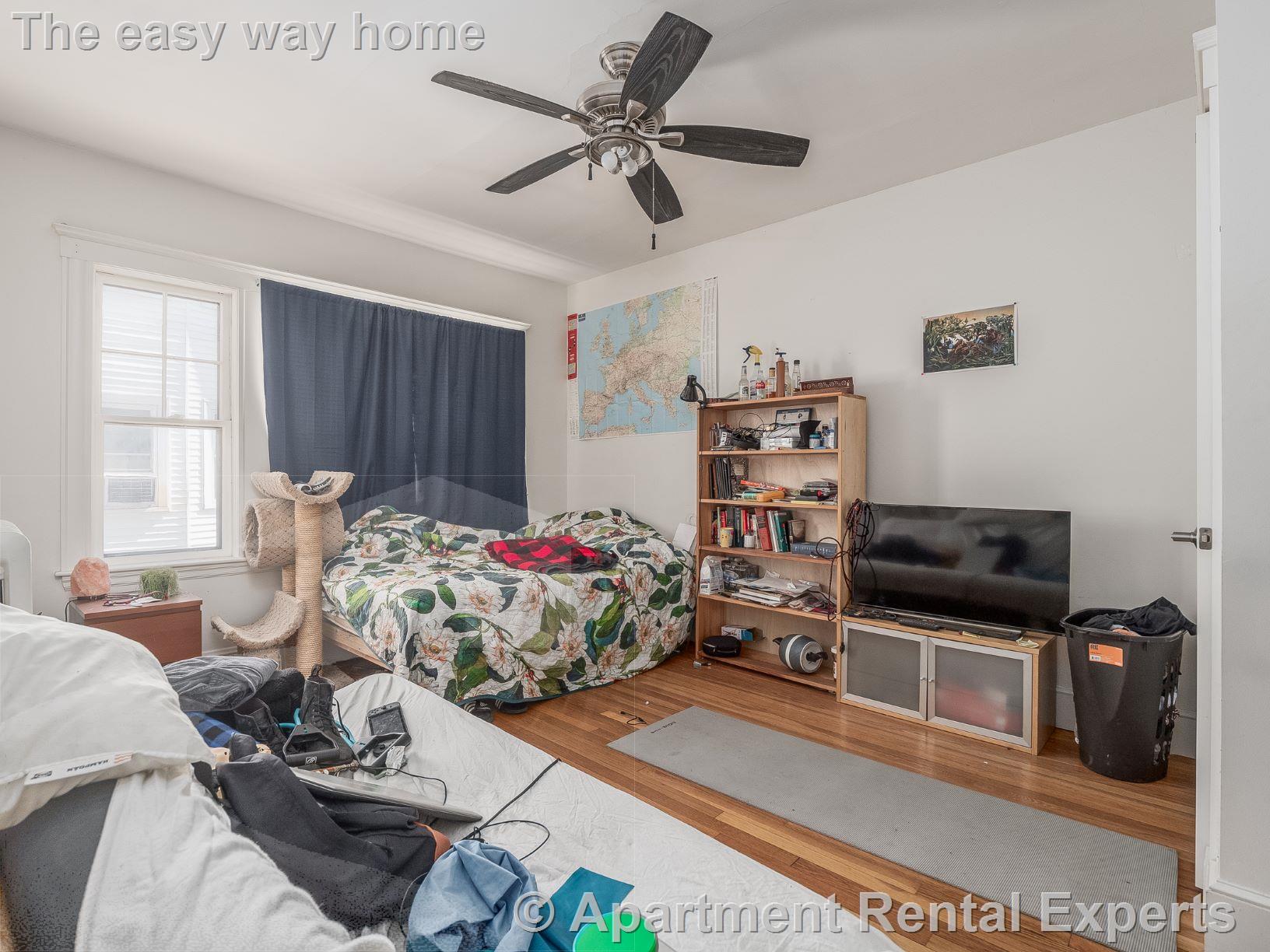 97-99 Second St, Wellington