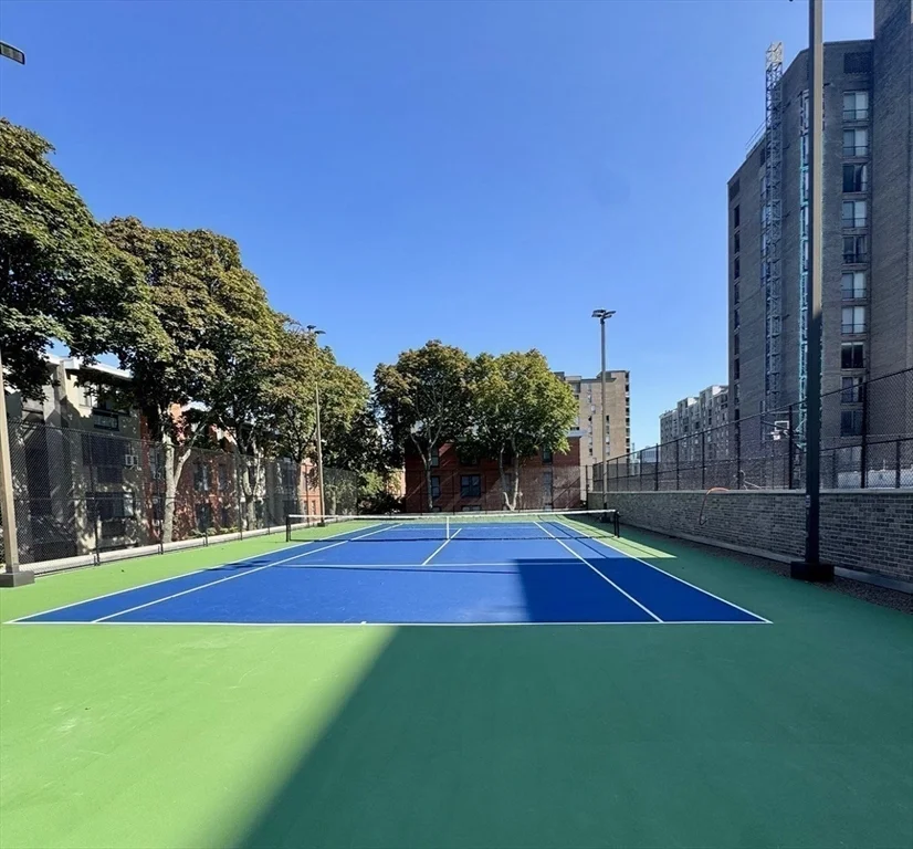 44 Washington St, Brookline Village