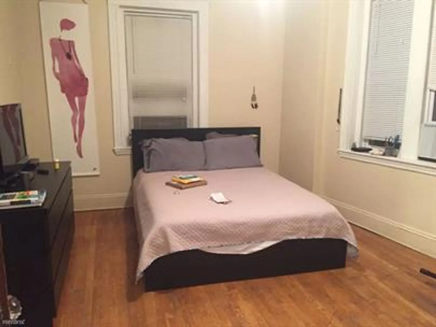 4 Hancock St, Malden