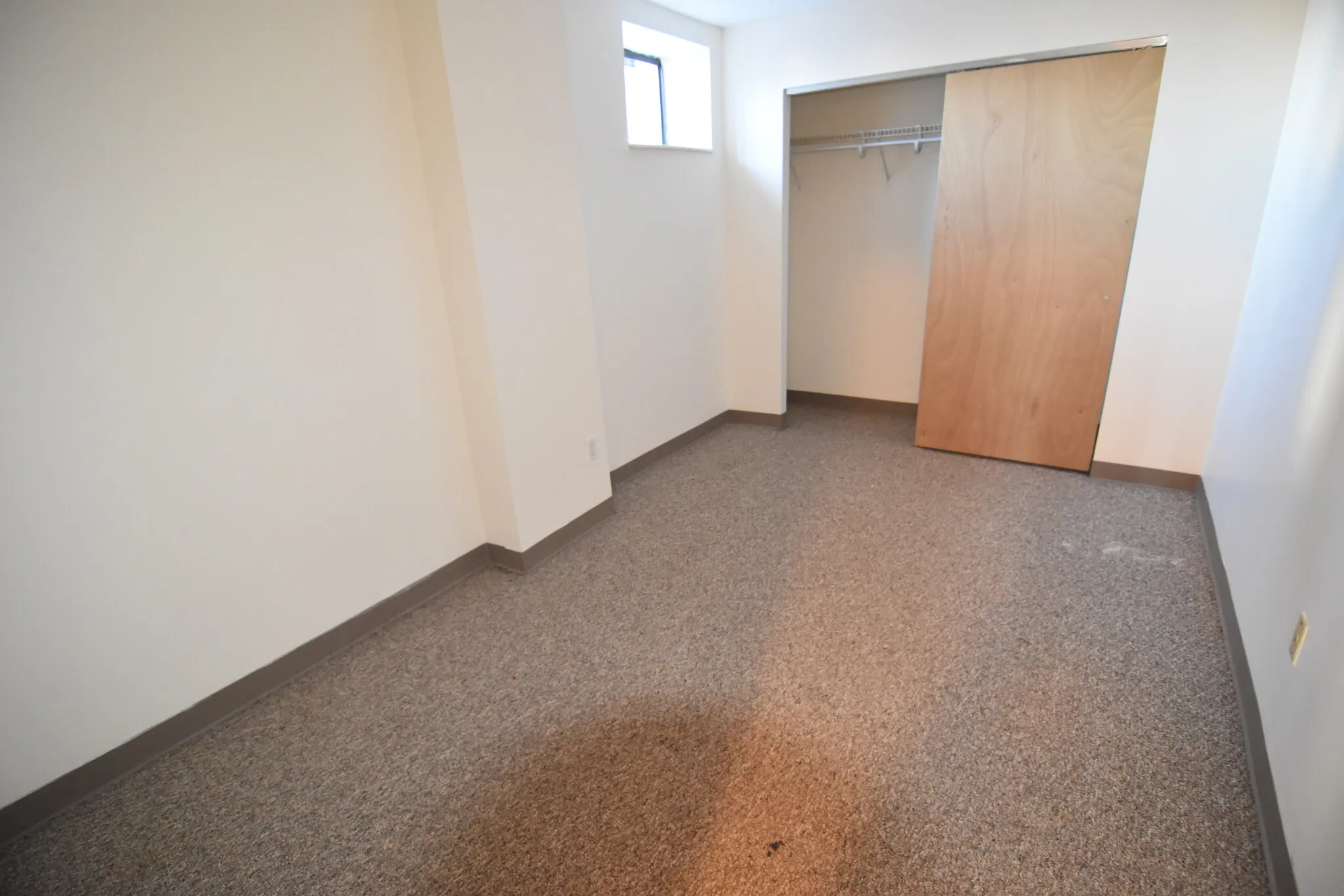 1126 Boylston St, Fenway
