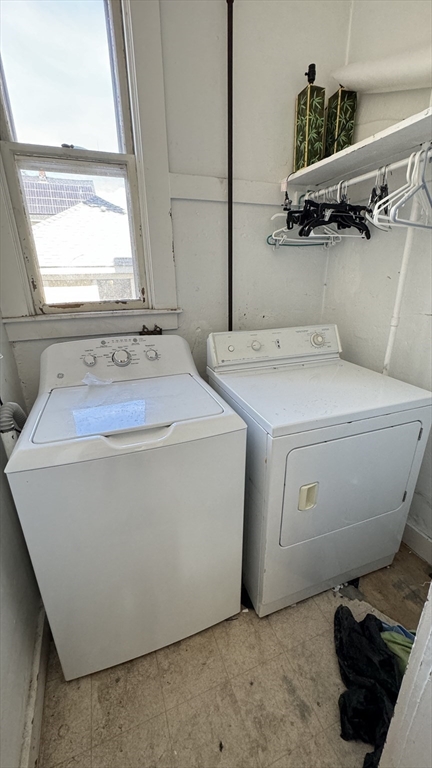 1117 Main St, Melrose