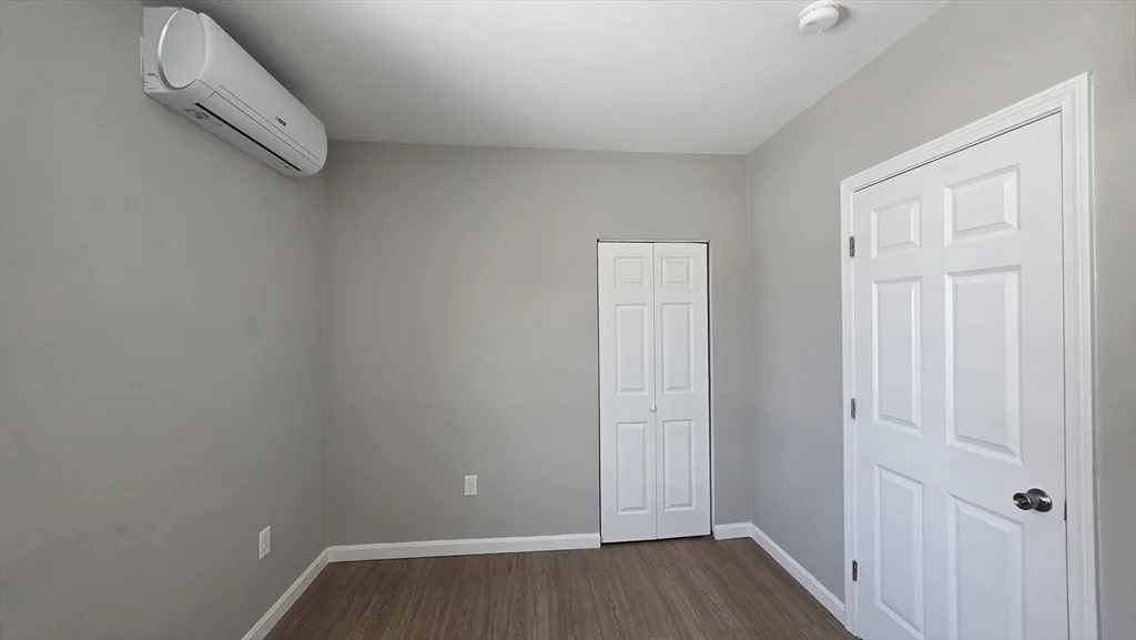 31 Hicks St, New Bedford