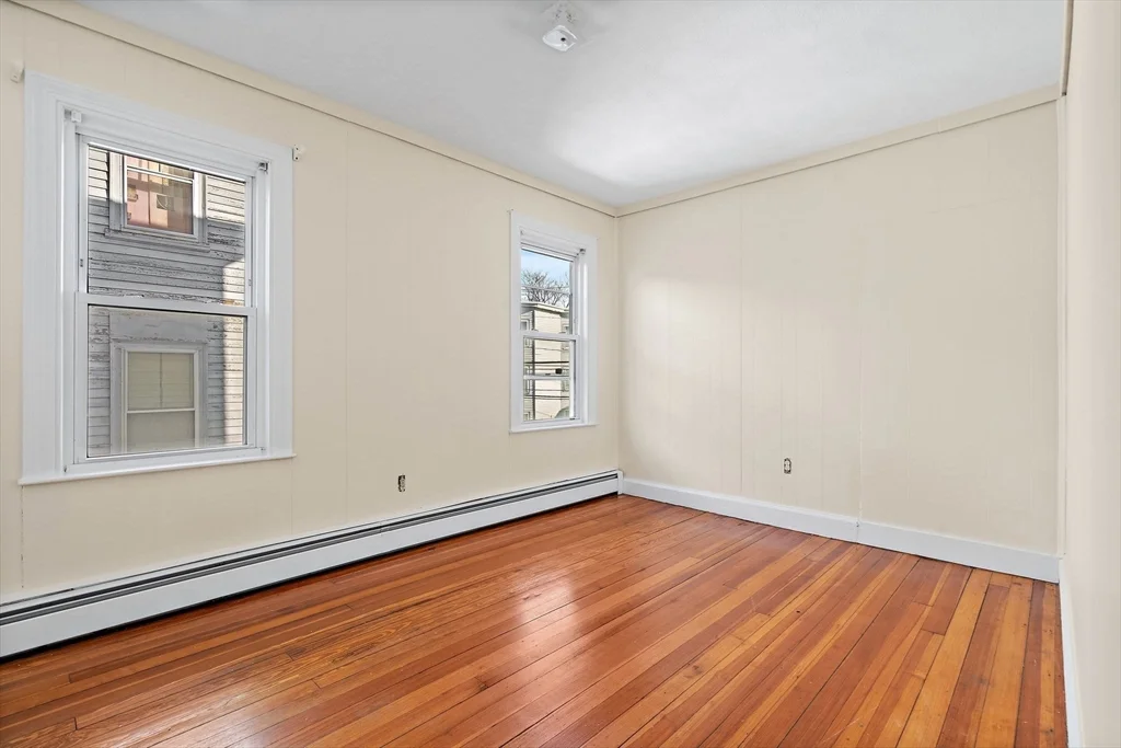 37 Calvin St, Inman Square