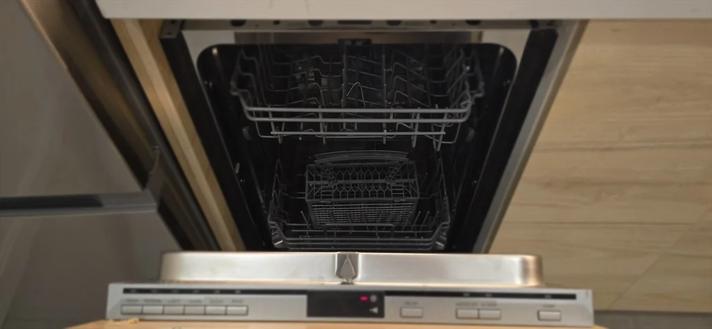 466 Commonweatlh, Fenway