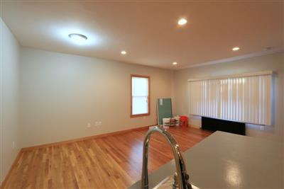 136 Columbia St, The Port