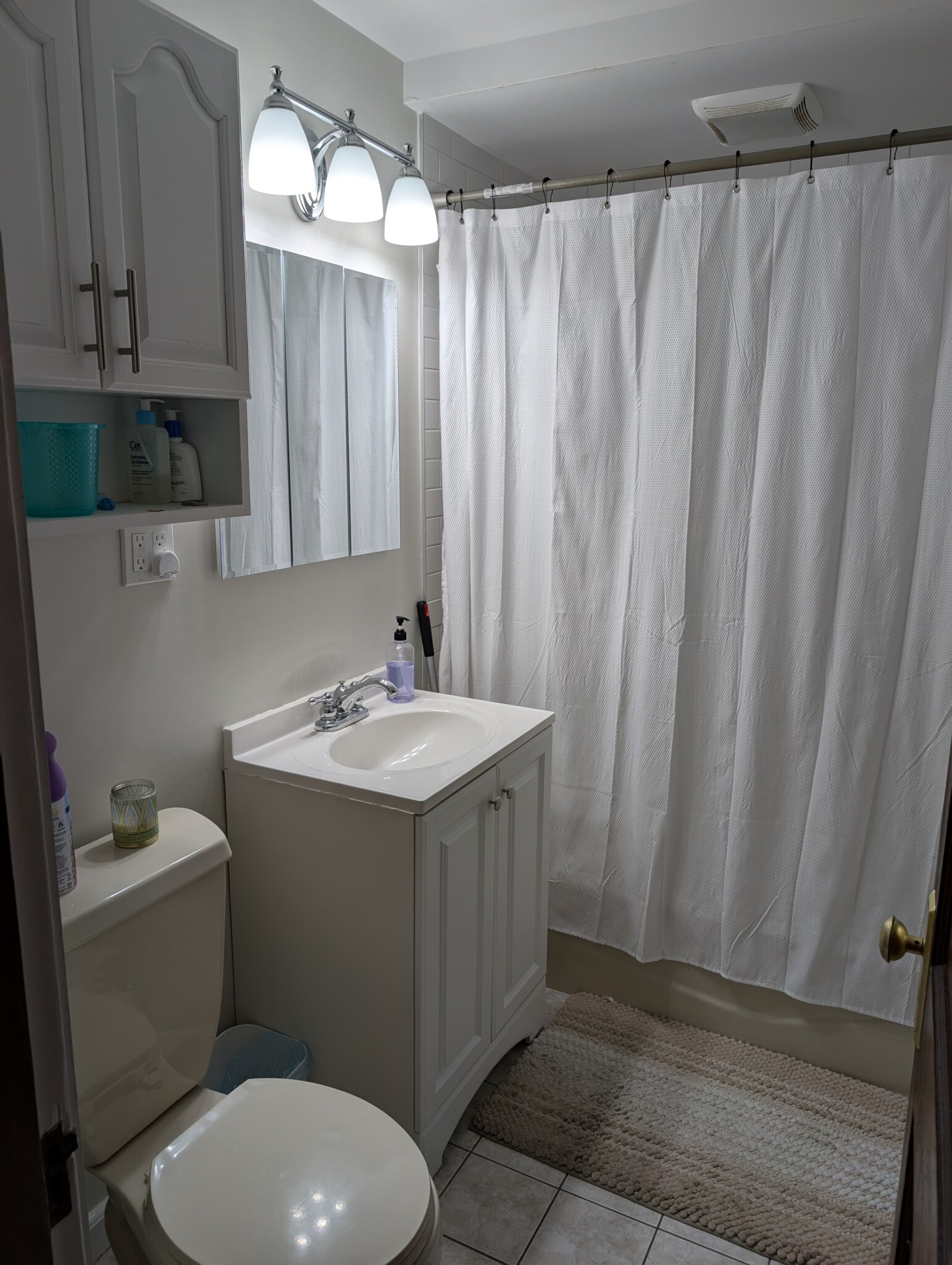 49 Adams St, Medford