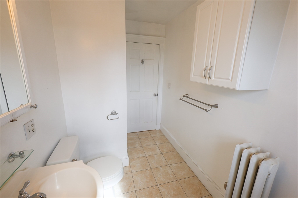 232 Fellsway West, North Medford