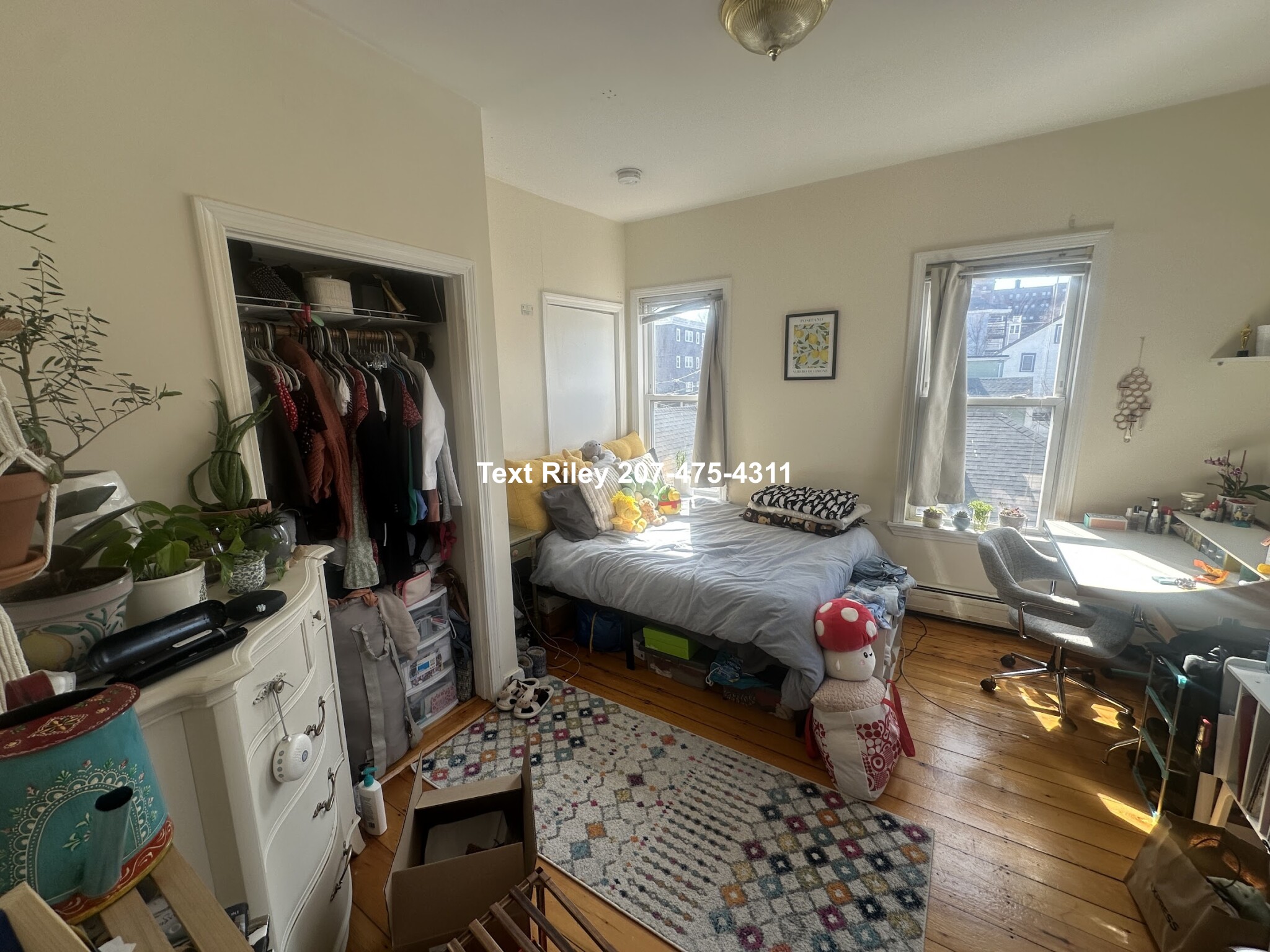 38 Bond St, Winter Hill