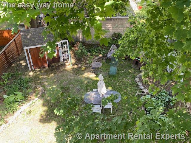 10 Usher Rd, West Medford