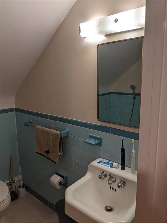 133 Park Ave, Arlington