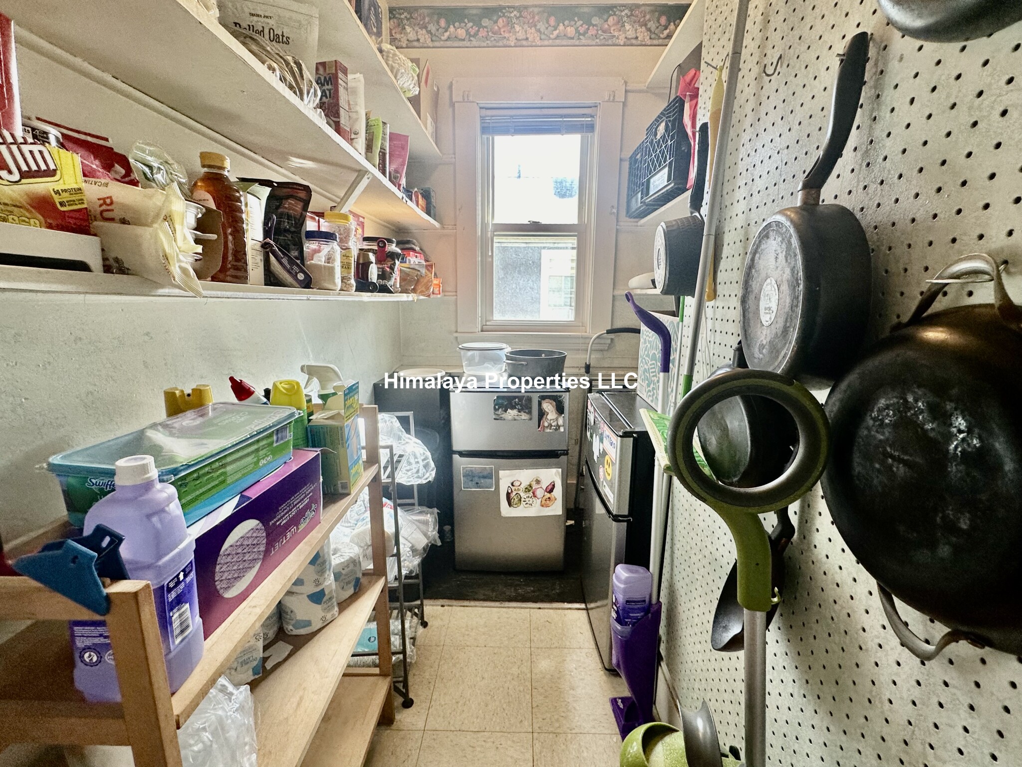 82 Quincy St, Medford