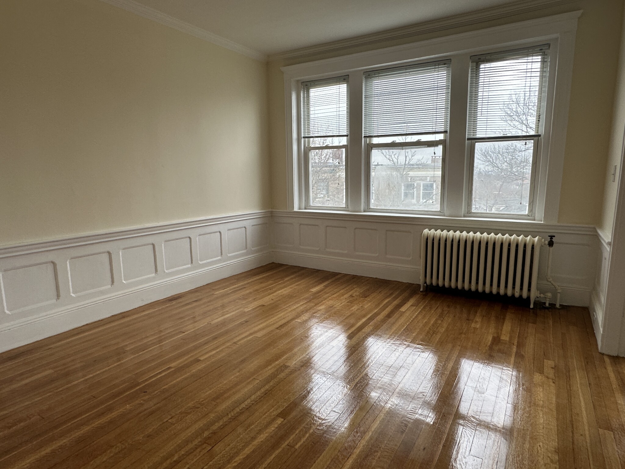 36 Addington Rd, Aspinwall Hill