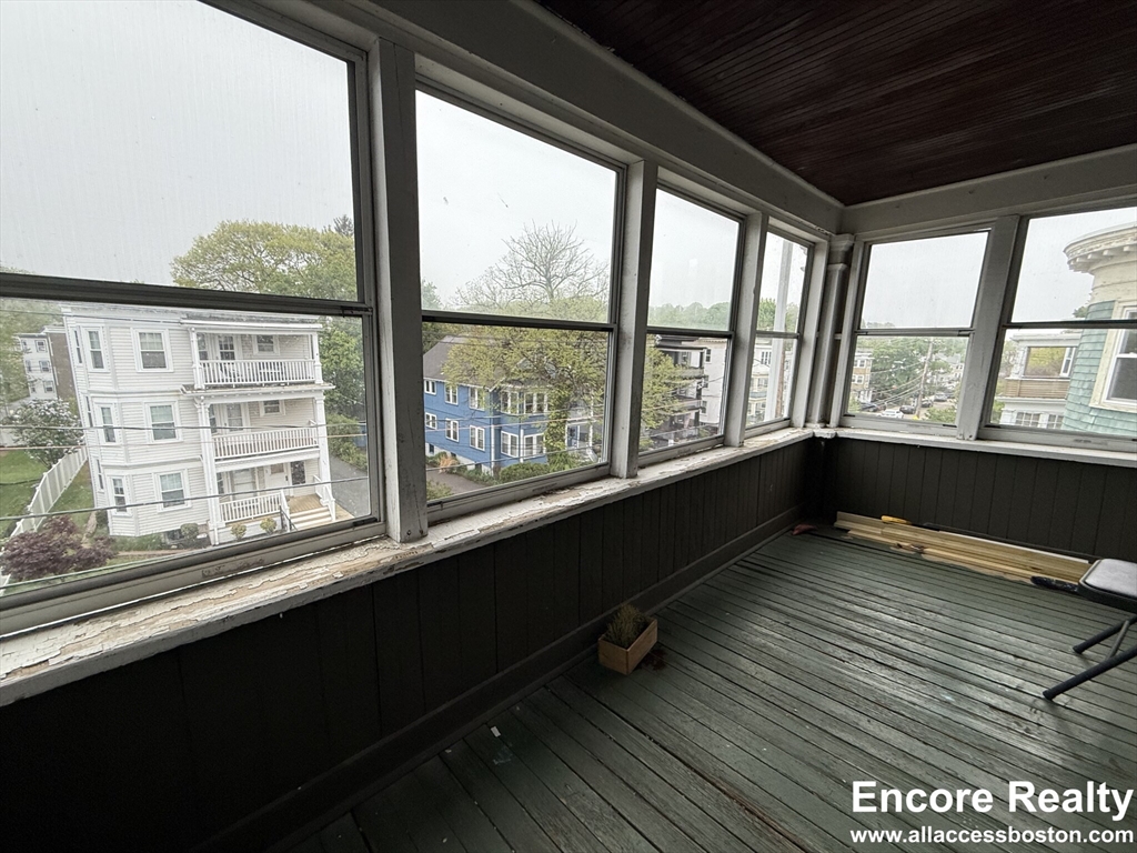 39 Turner St, Oak Square