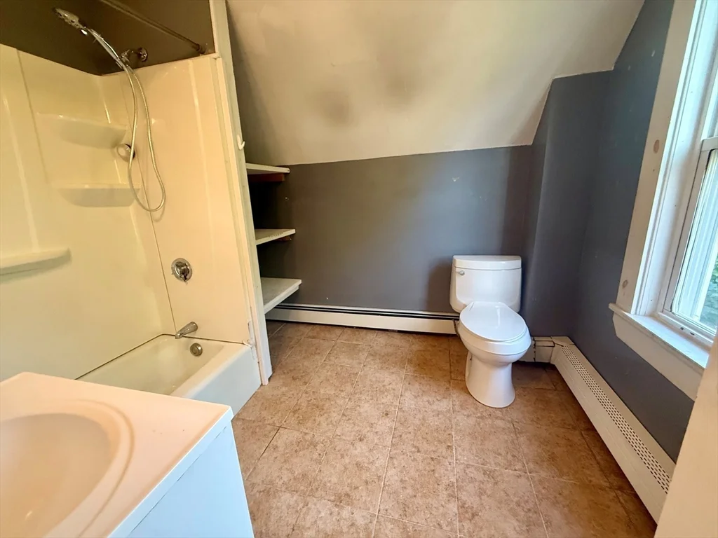 3 Murray St, Downtown