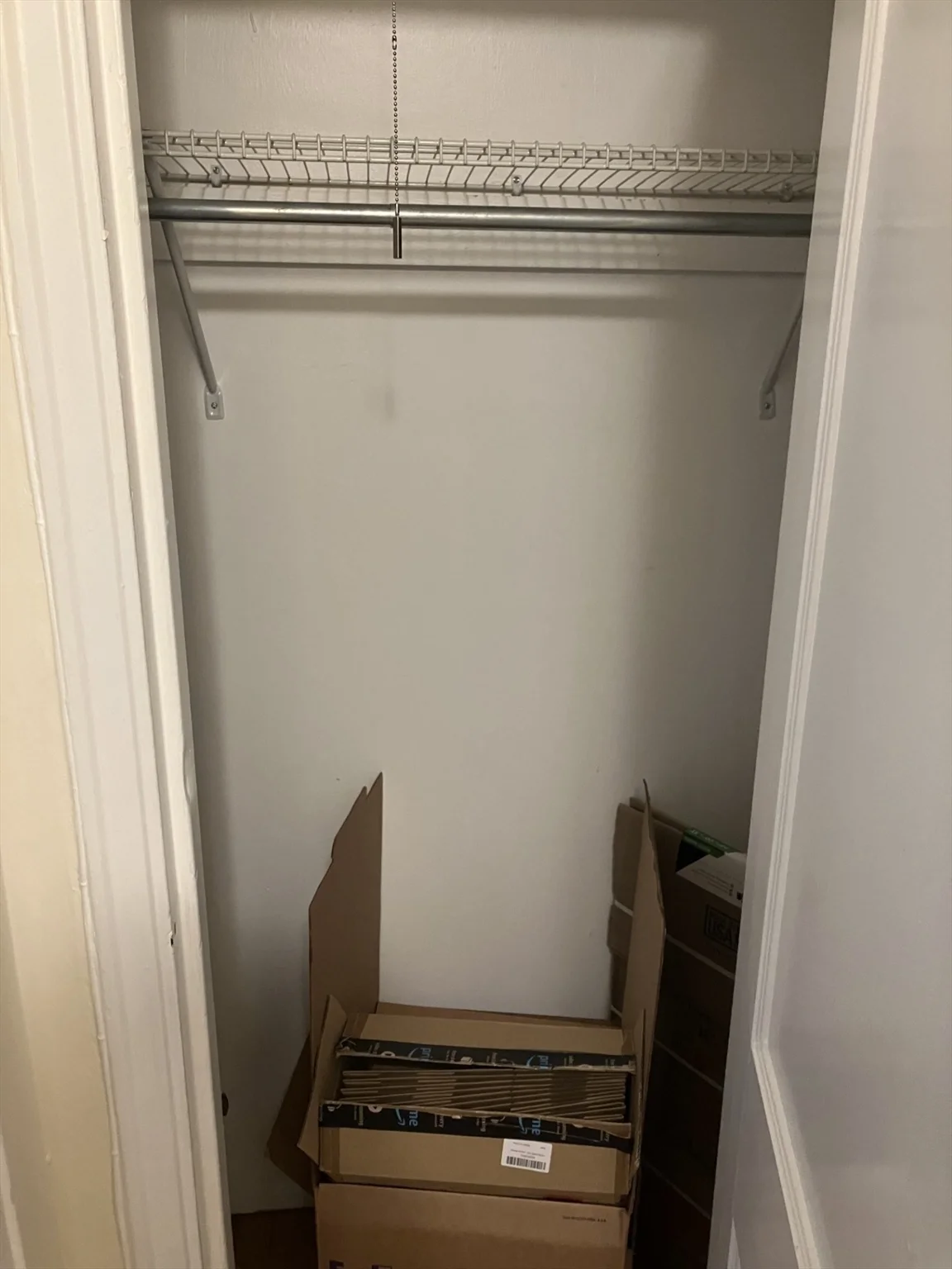 988 Memorial Dr, West Cambridge