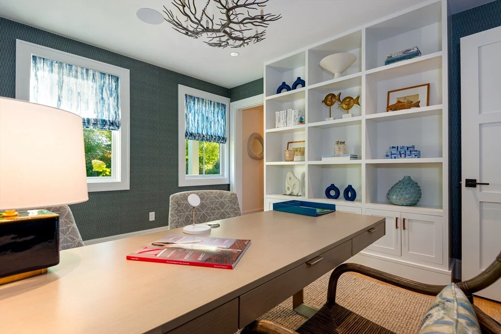 4 Ellen's Way, Nantucket