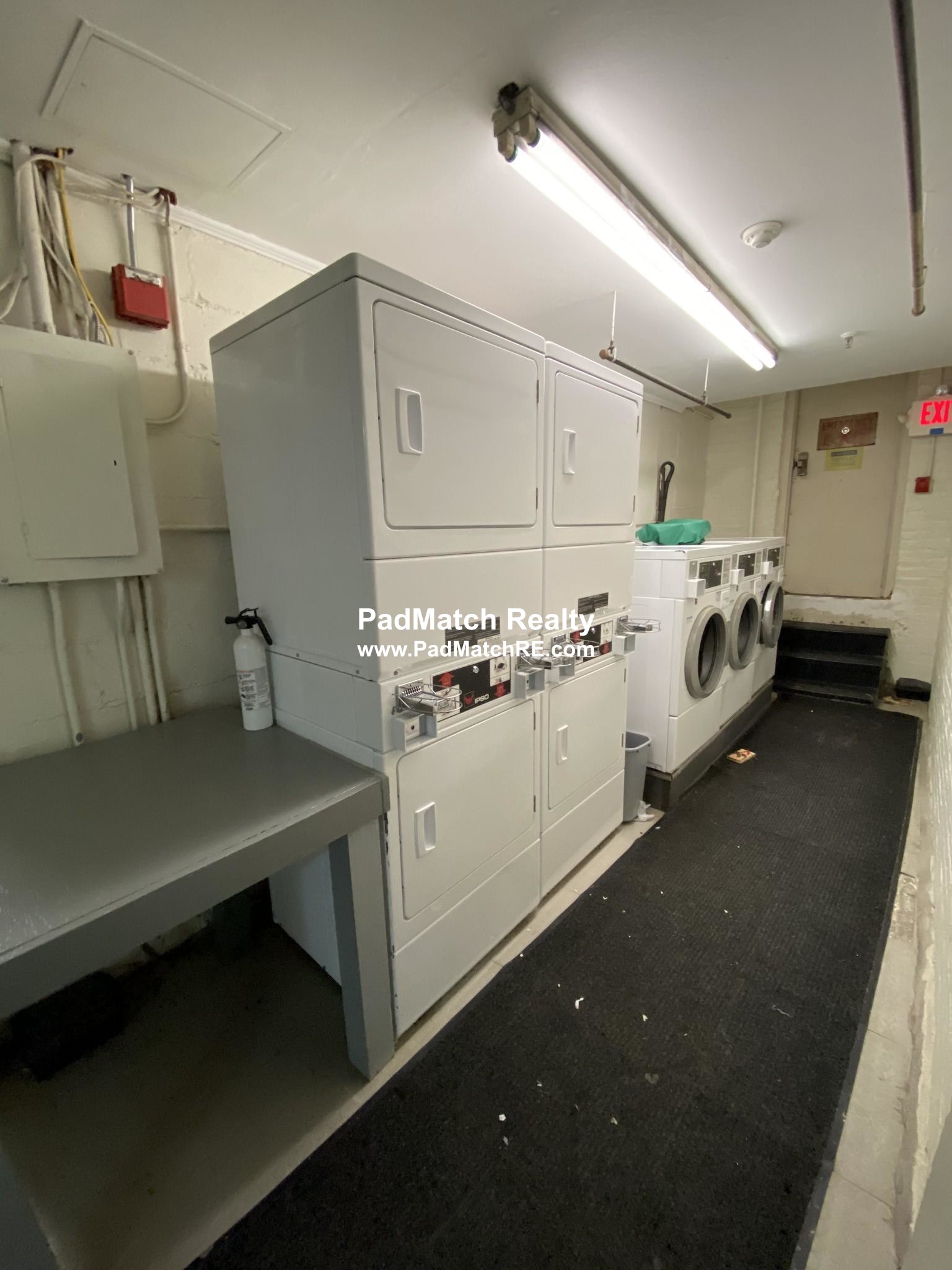 49 Symphony Rd, Fenway