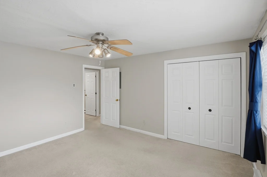 51 Alvarado Ave, Worcester