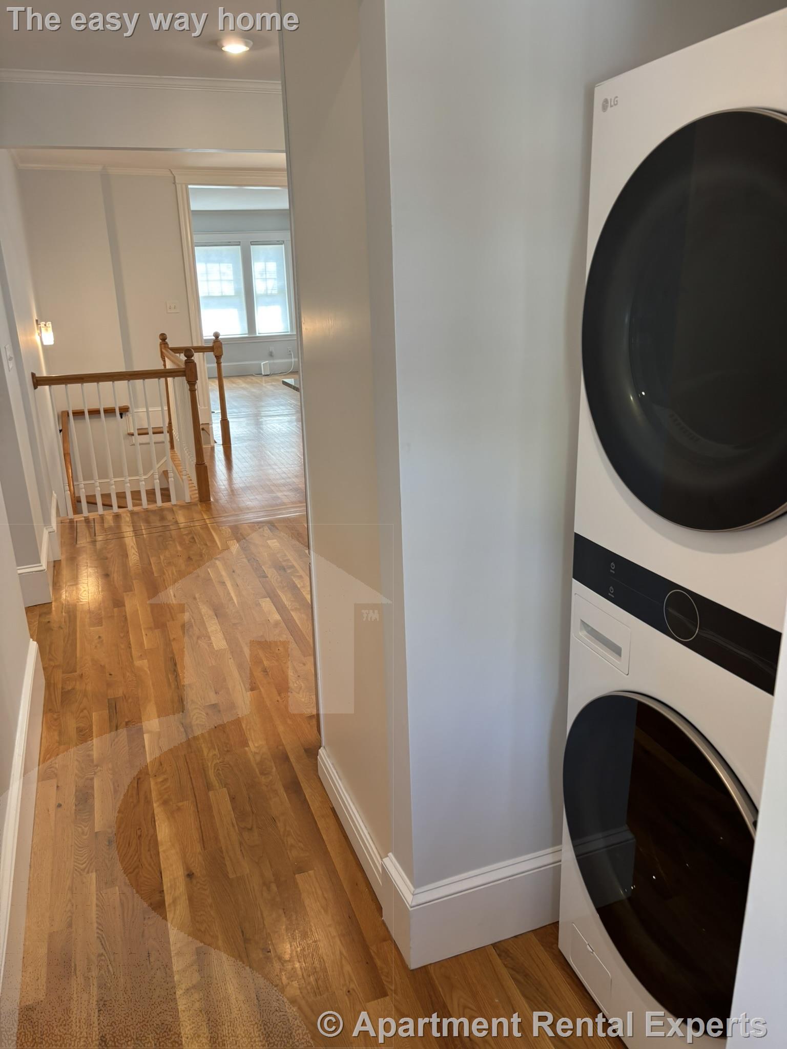 168 Forest St, Medford Square