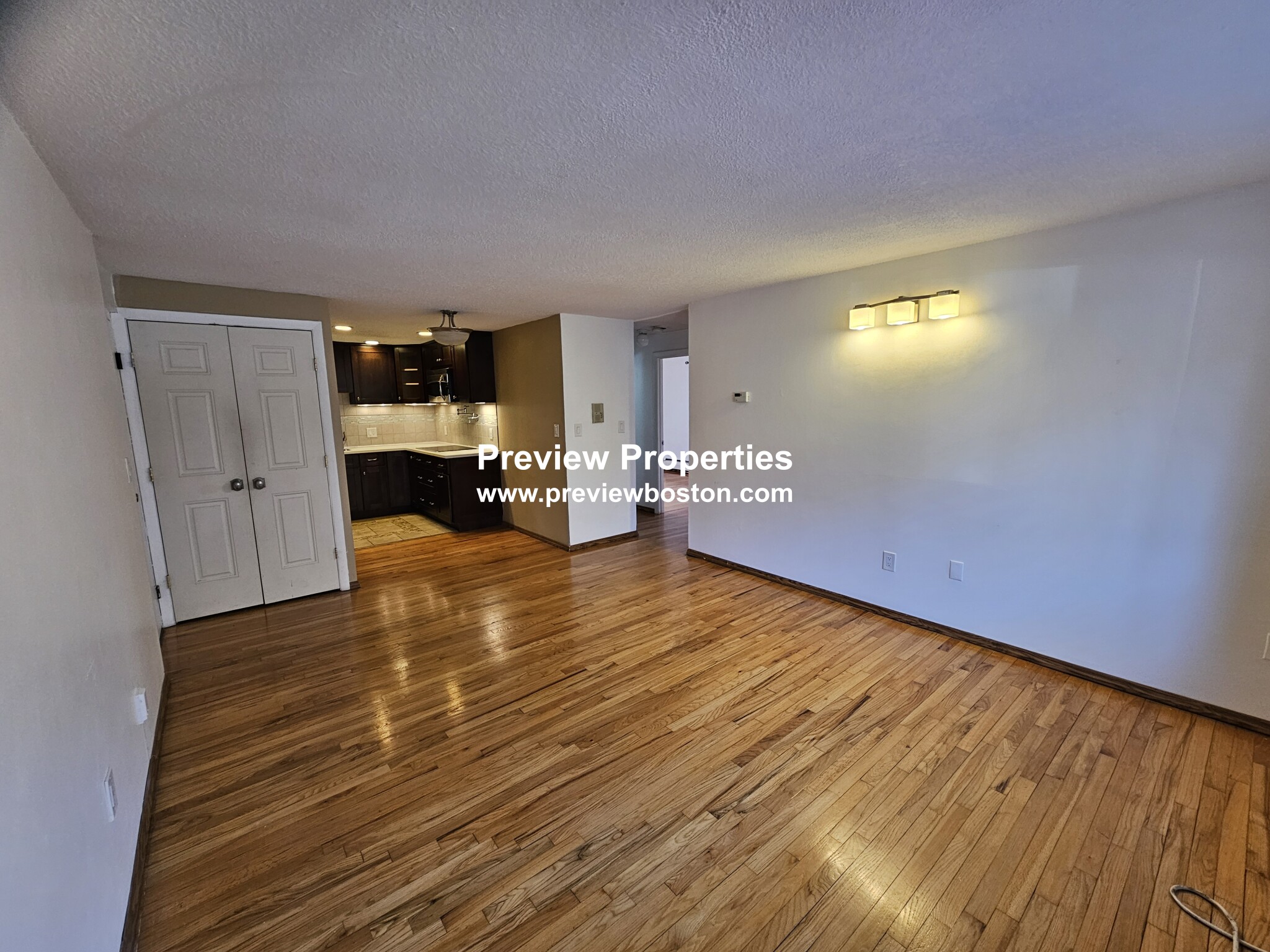 280 Corey Rd, Brighton