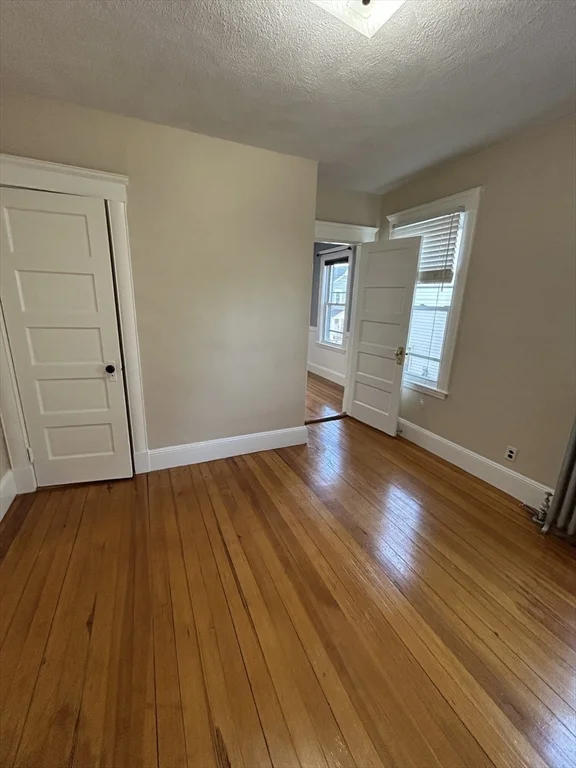 17 Oakland, Watertown