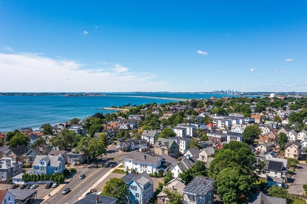 18 St Clair St, East Lynn