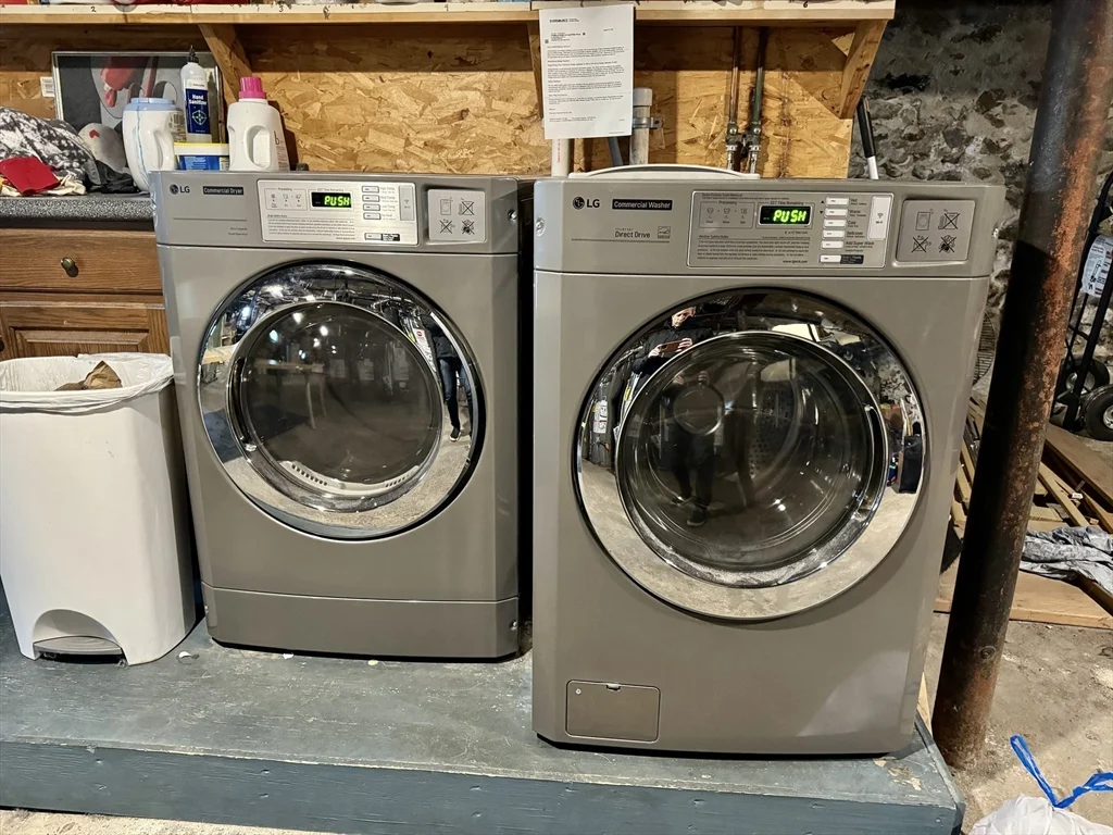 51 Montebello Rd, Jamaica Plain