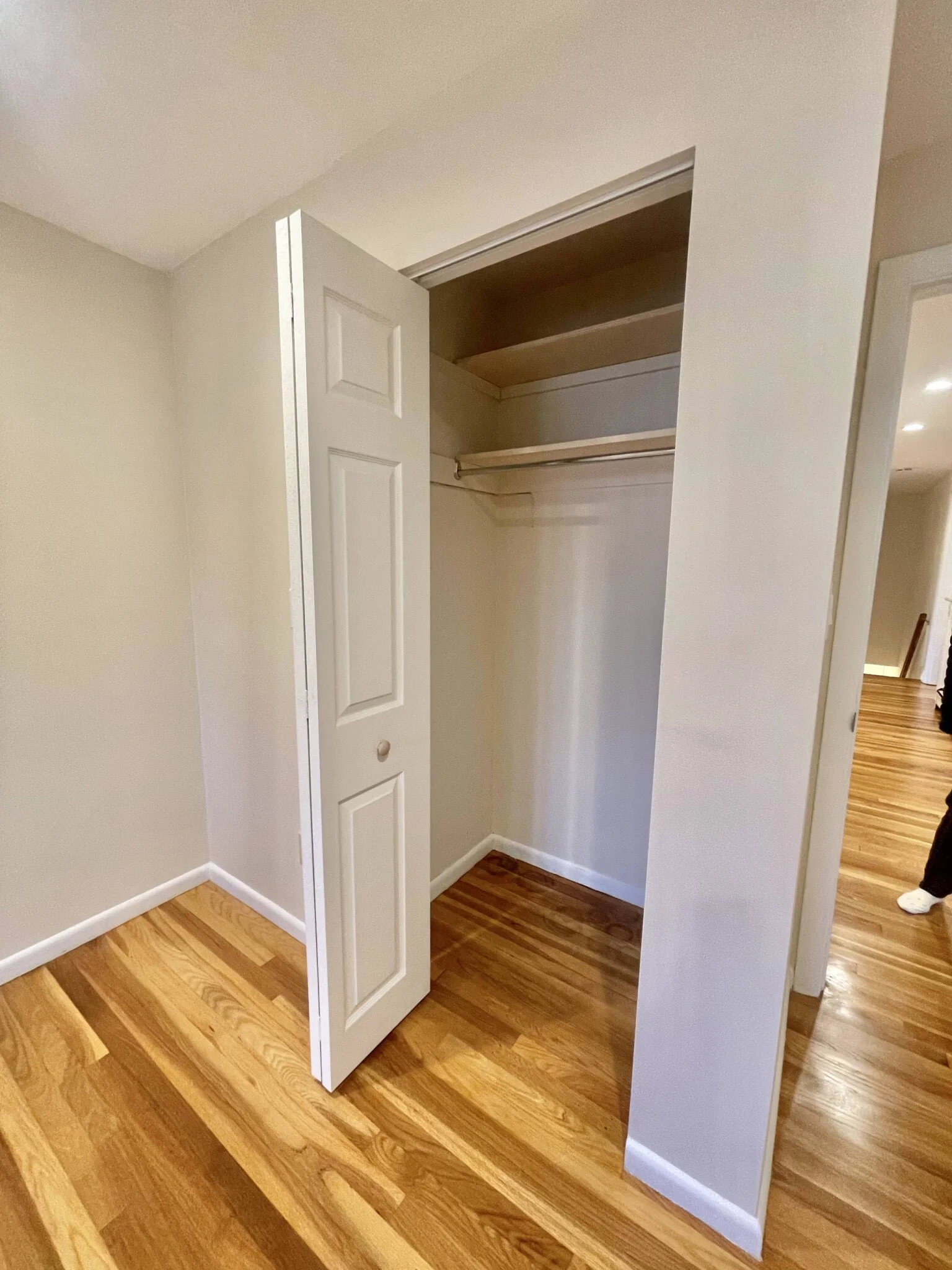 77 Louise, Chestnut Hill