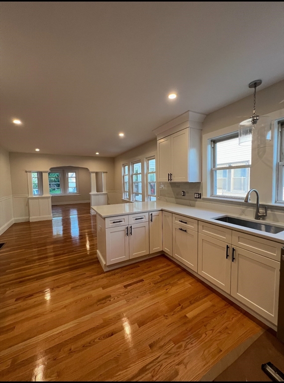 56-58 Crockett Ave, Cedar Grove