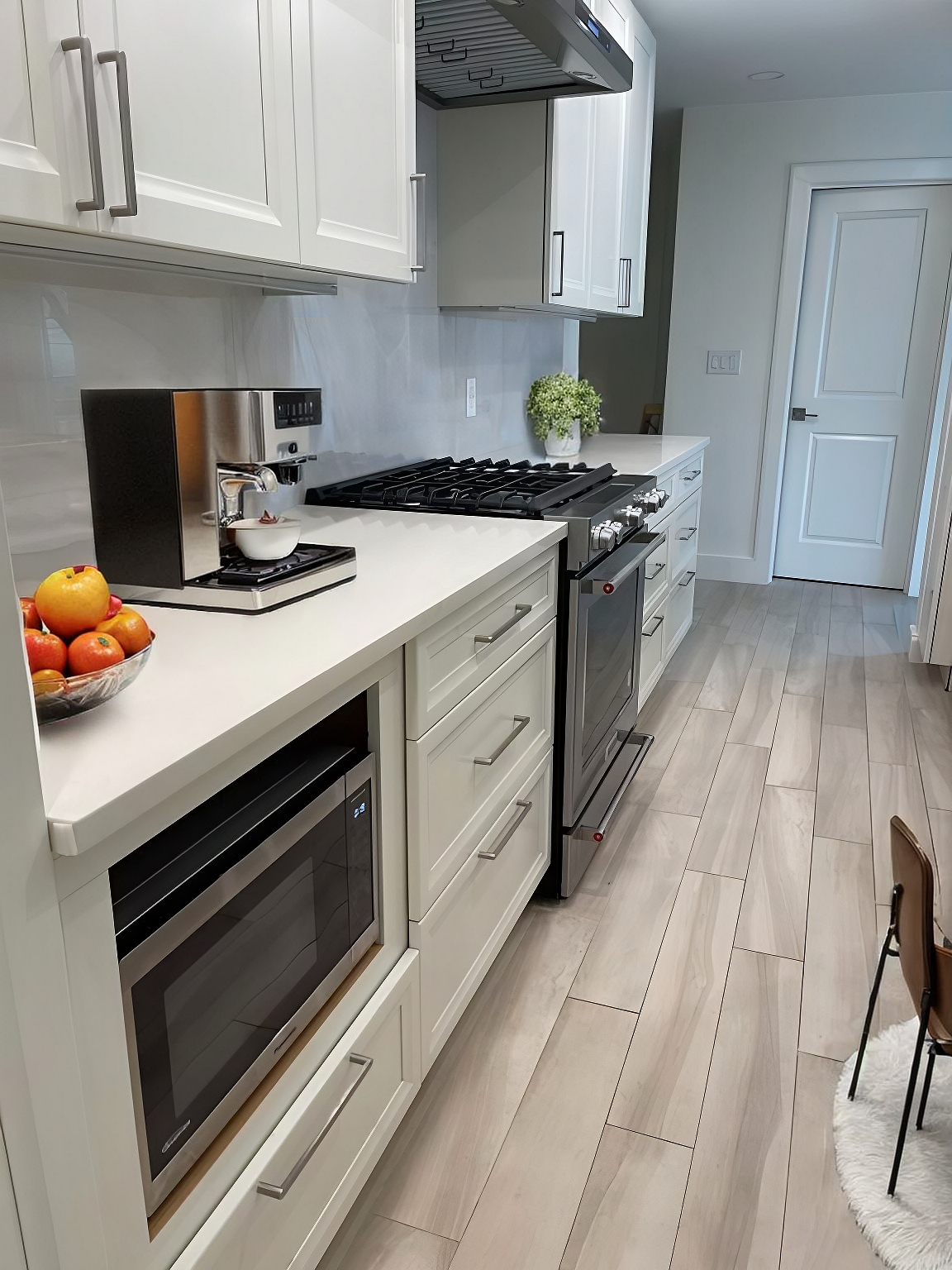 284 Sidney St, Cambridgeport