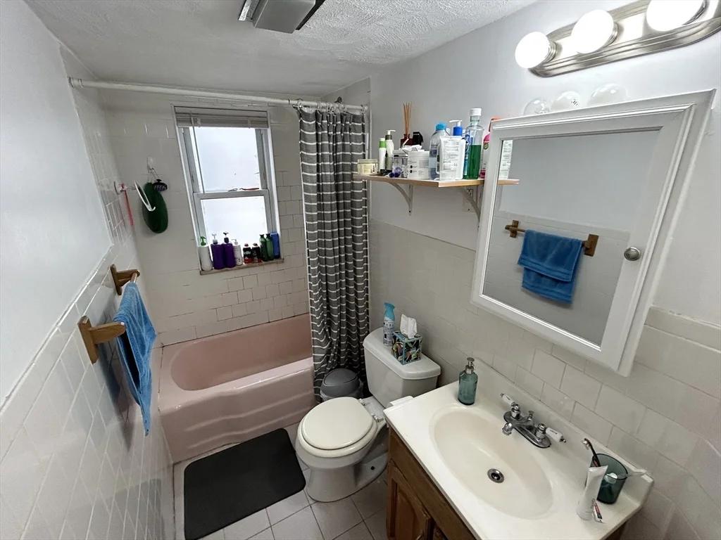 328 Beacon St, Spring Hill