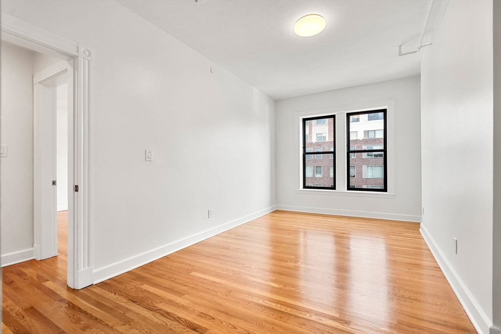 440 Massachusetts Ave, Central Square