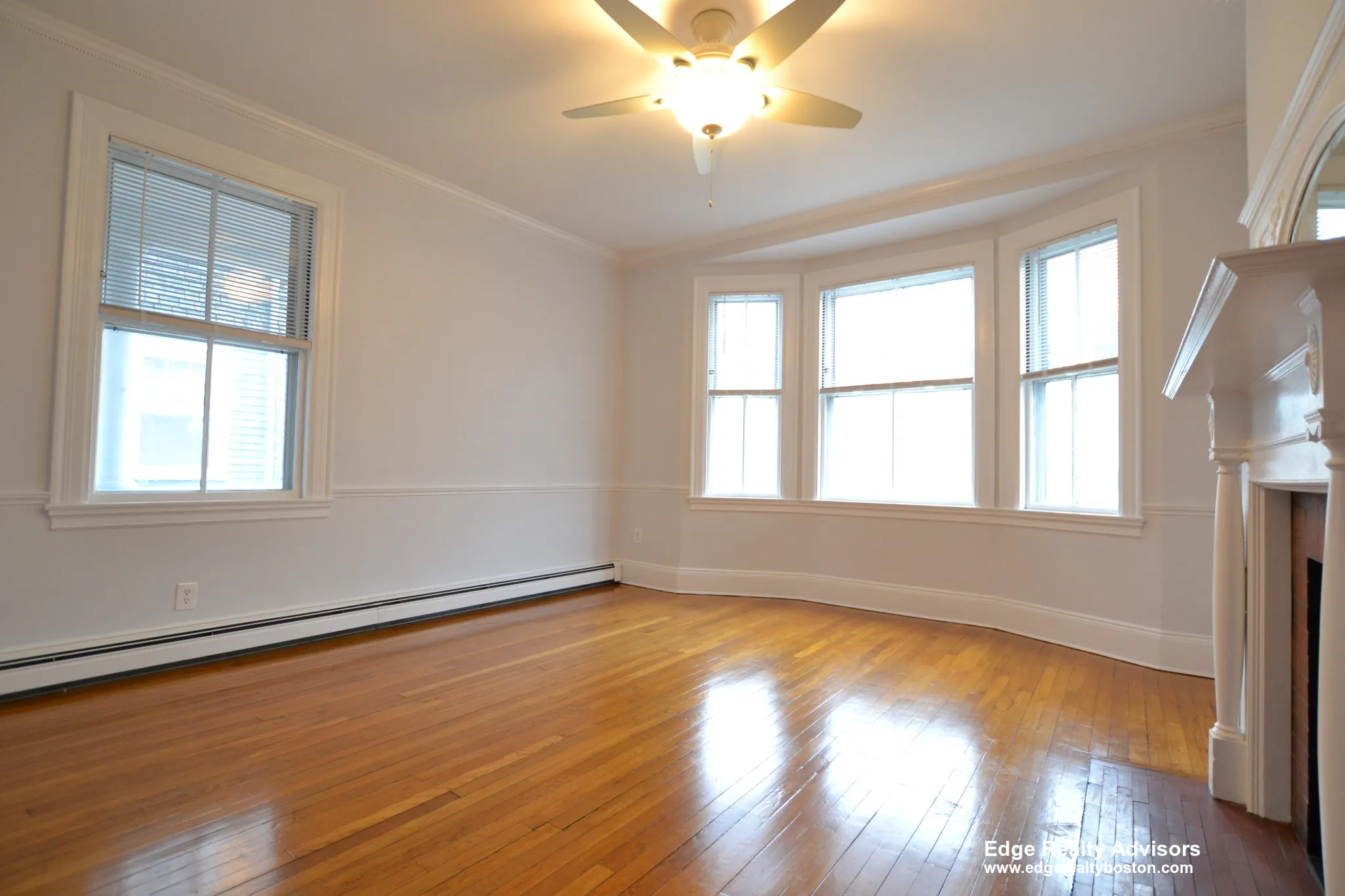 43 Aldie St, Allston