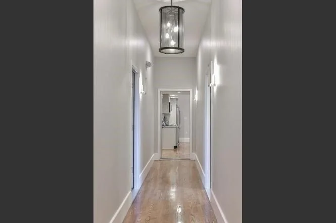 204 Spencer Ave, Chelsea