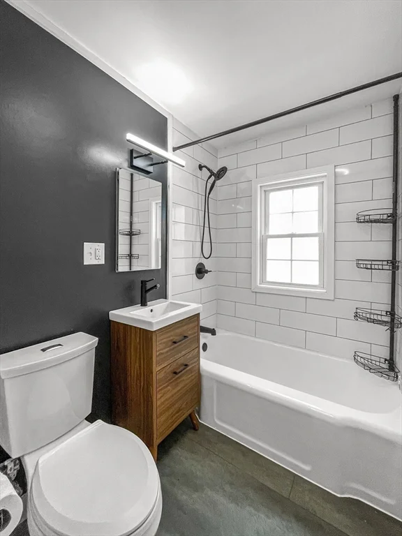 41 Burrwood Rd, West Roxbury