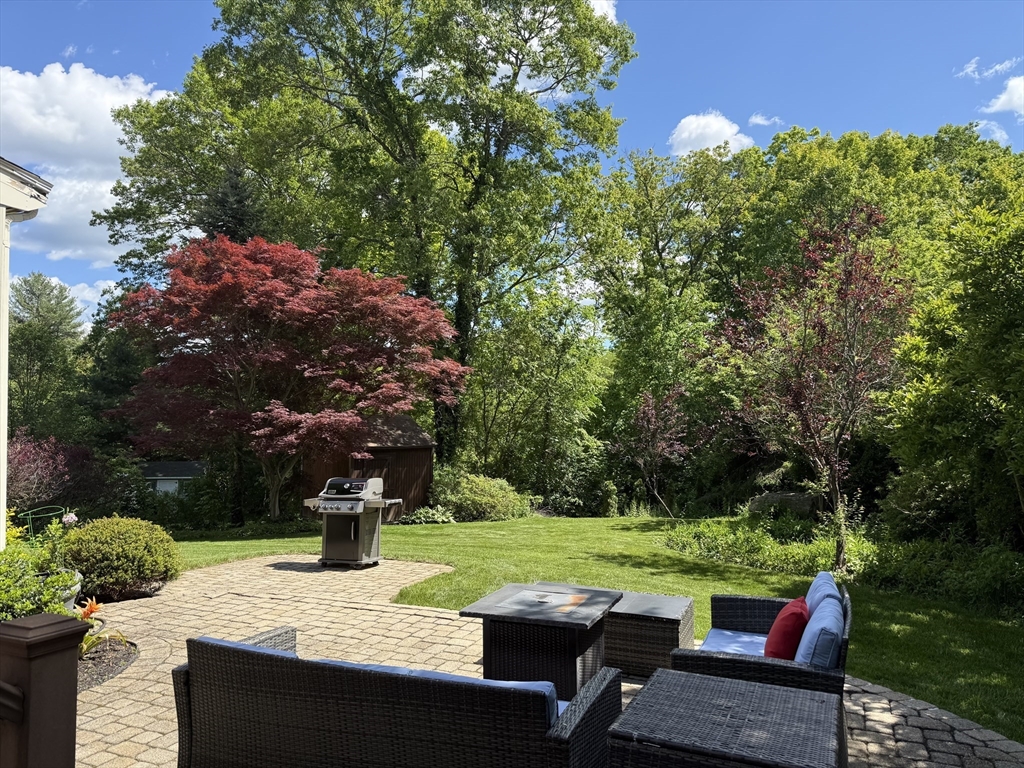 51 Ireta Rd, Shrewsbury