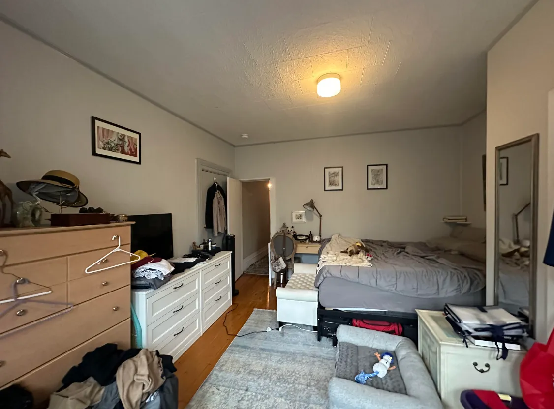 48 Florence St, East Somerville