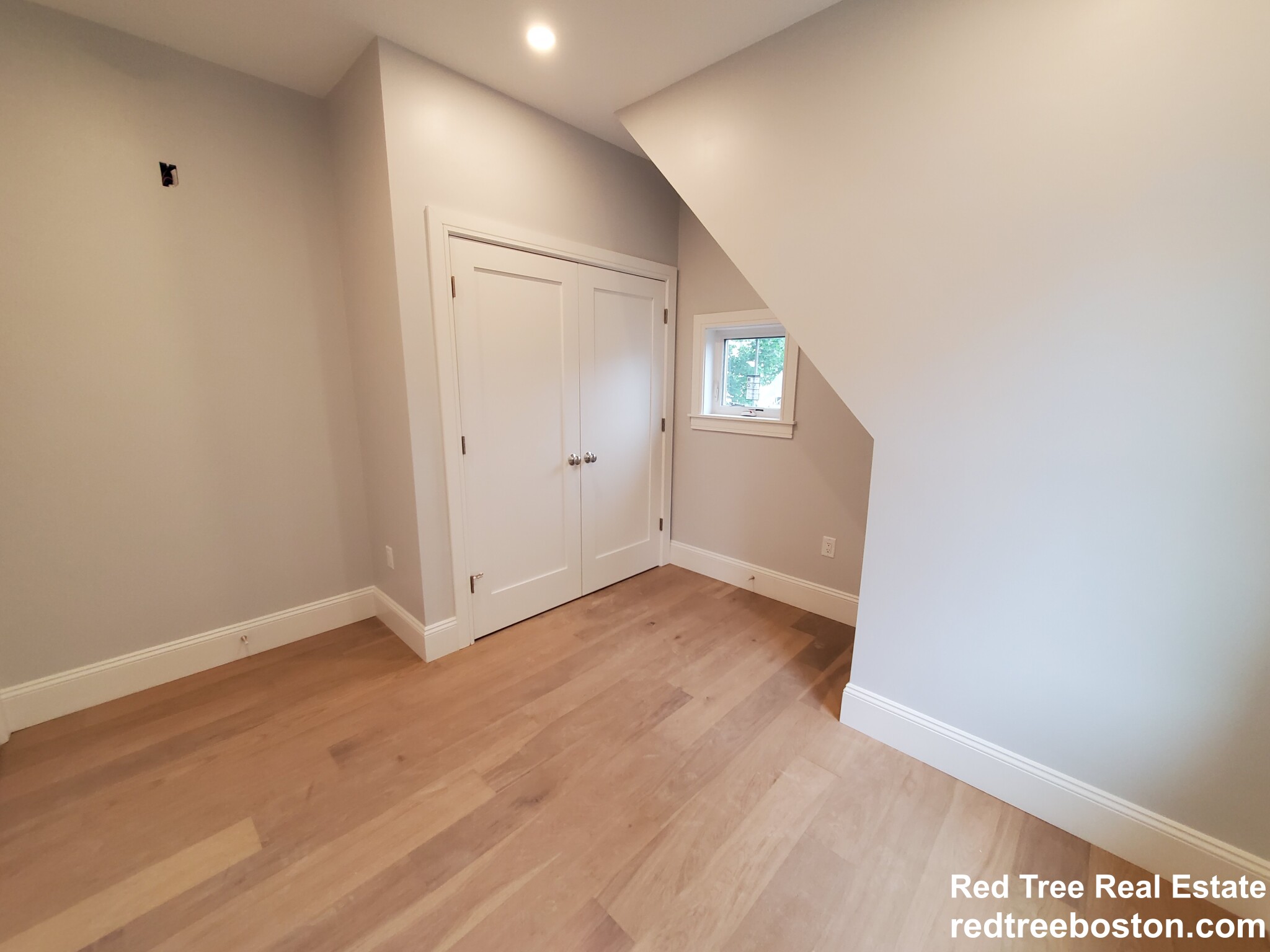 51 Fairbanks St, Brighton