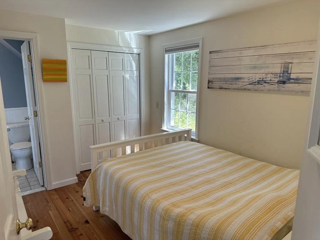 2 Florence St, South Westport