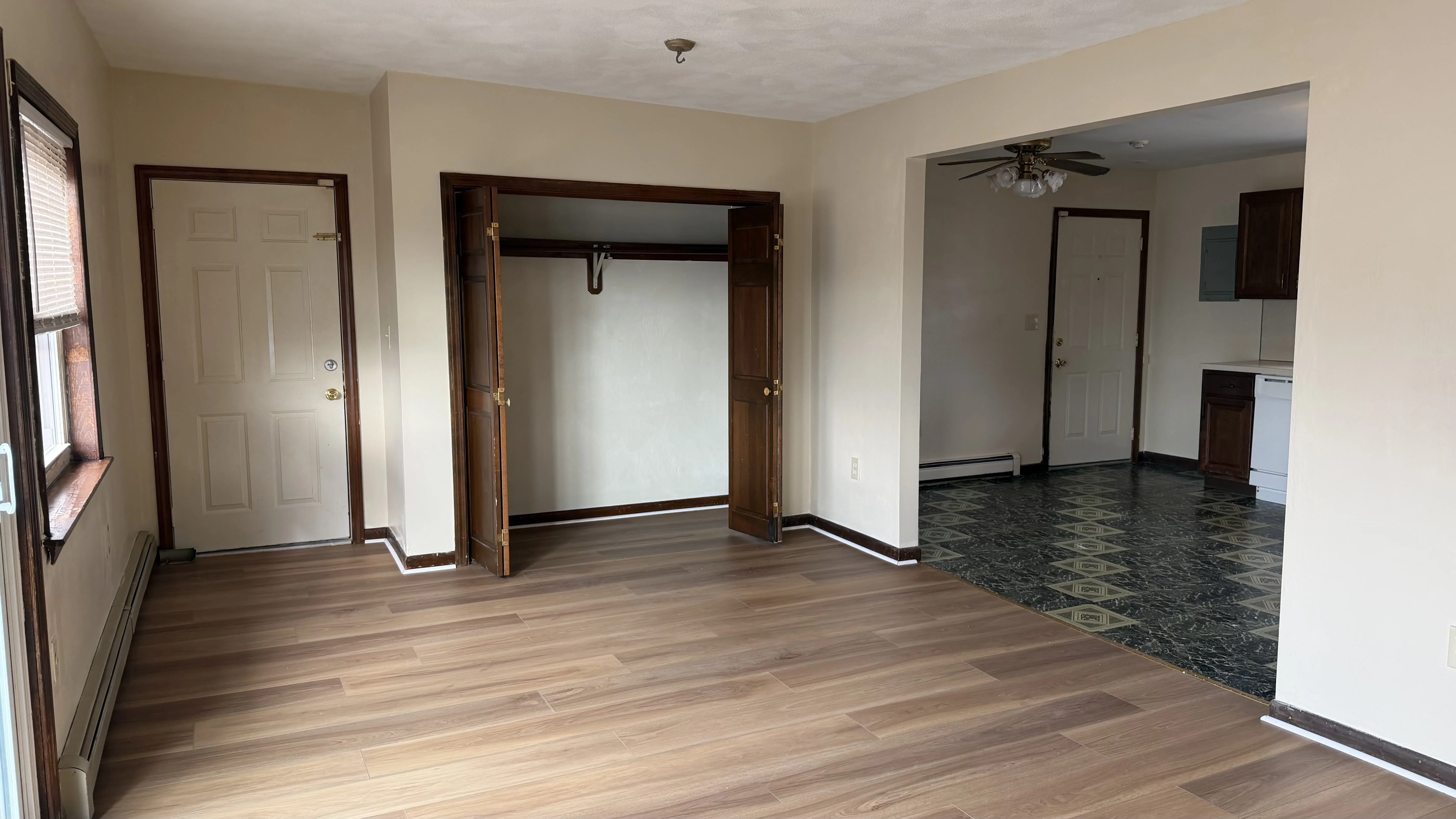 541 Revere St, Revere