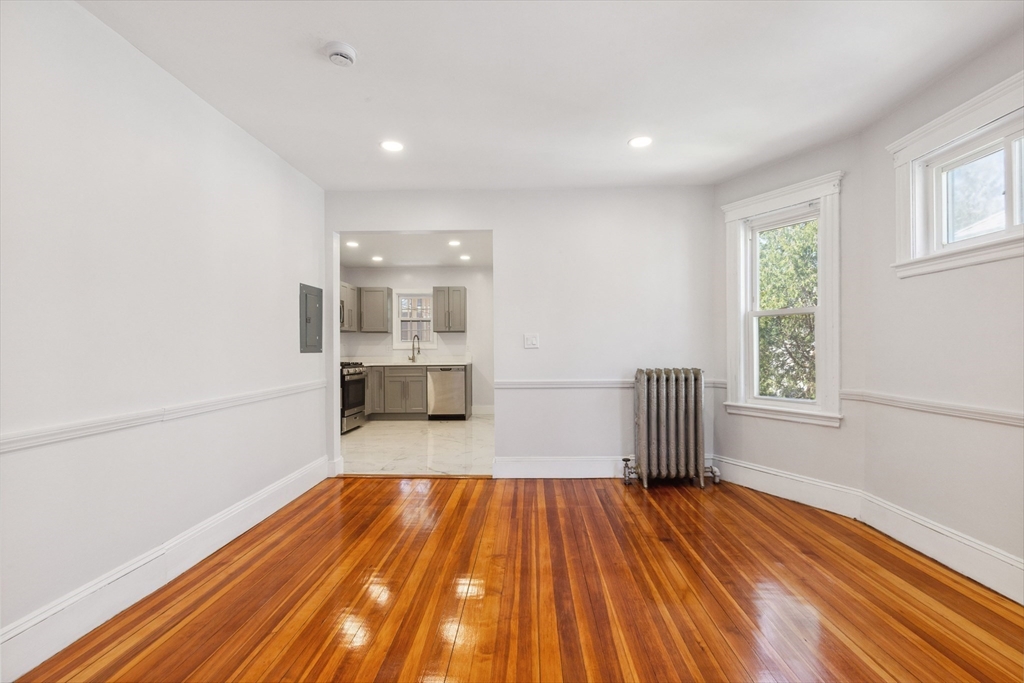 11 Tucker St, Milton