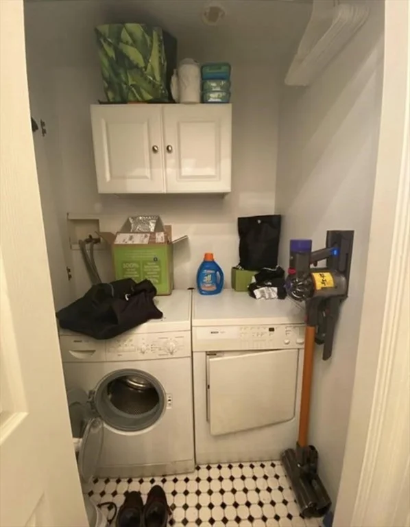 61 Hancock St, Beacon Hill