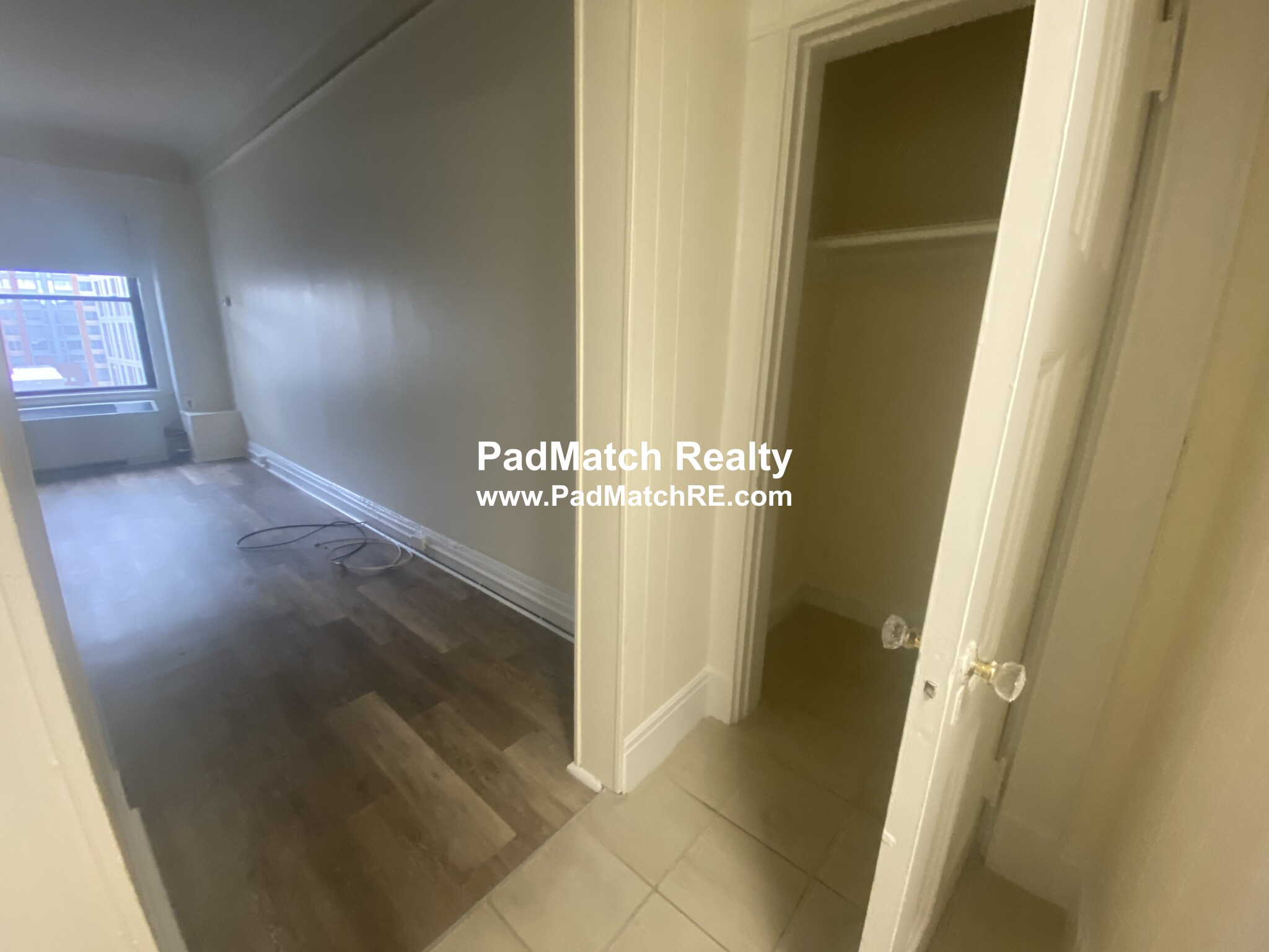 62 Boylston St, Downtown