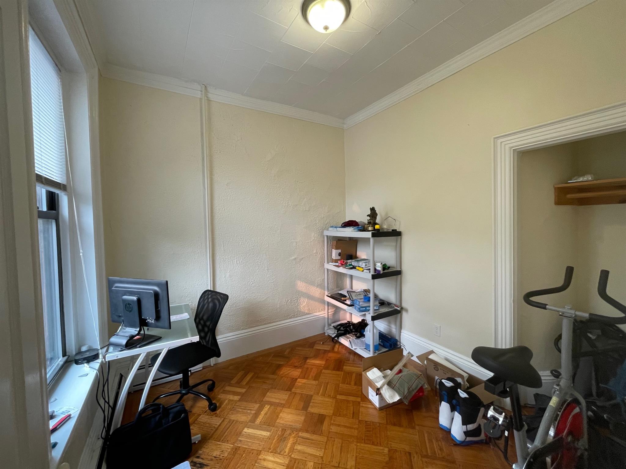 55 Adams St, Winter Hill