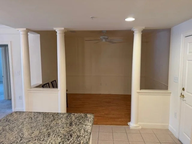 1214 Emerald Ct, Tewksbury