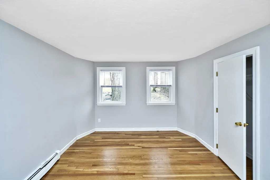 192 Fairmount Ave, Hyde Park