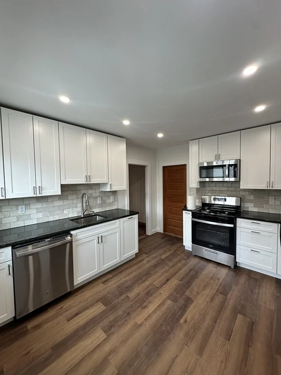 70 Adams St, Norwood